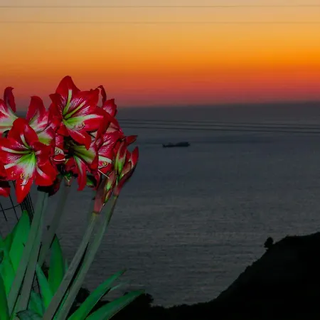 Sette Isole Countryside Retreat Near Egremni * Athánion