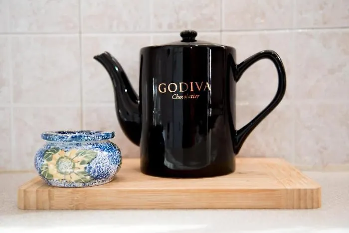 Apartamento Sette Isole Countryside Retreat Near Egremni Athánion