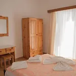 公寓 Sette Isole Countryside Retreat Near Egremni Athánion