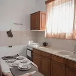 Sette Isole Countryside Retreat Near Egremni 公寓