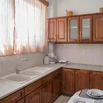 Sette Isole Countryside Retreat Near Egremni *