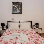 Sette Isole Countryside Retreat Near Egremni 公寓 Athánion