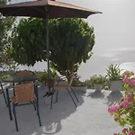 Sette Isole Countryside Retreat Near Egremni 公寓 *