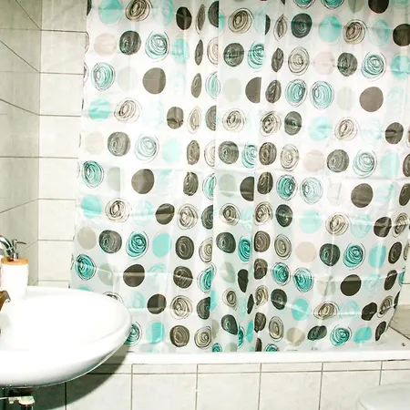 Sette Isole Countryside Retreat Near Egremni *